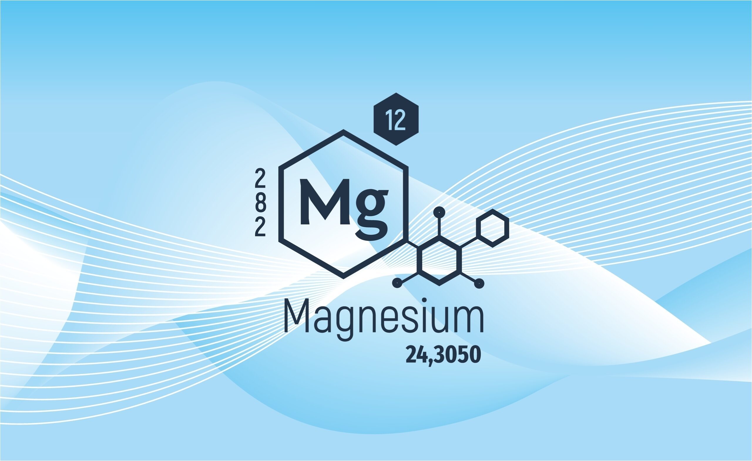 Reducing the Severity of Migraines: The Role of Magnesium