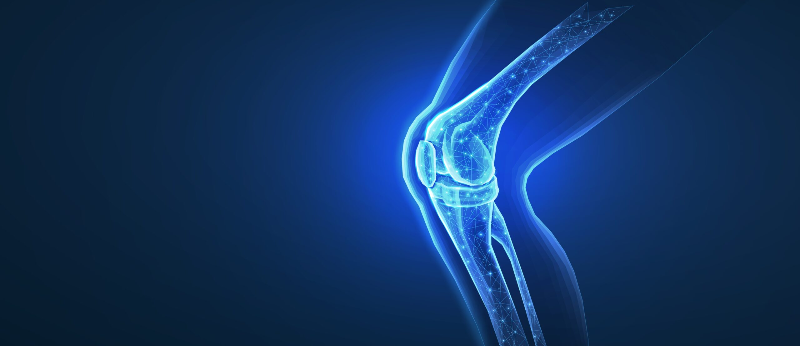 Improving Skeletal Bone Density With Vitamin K2 MK-4